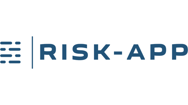 Risk-App