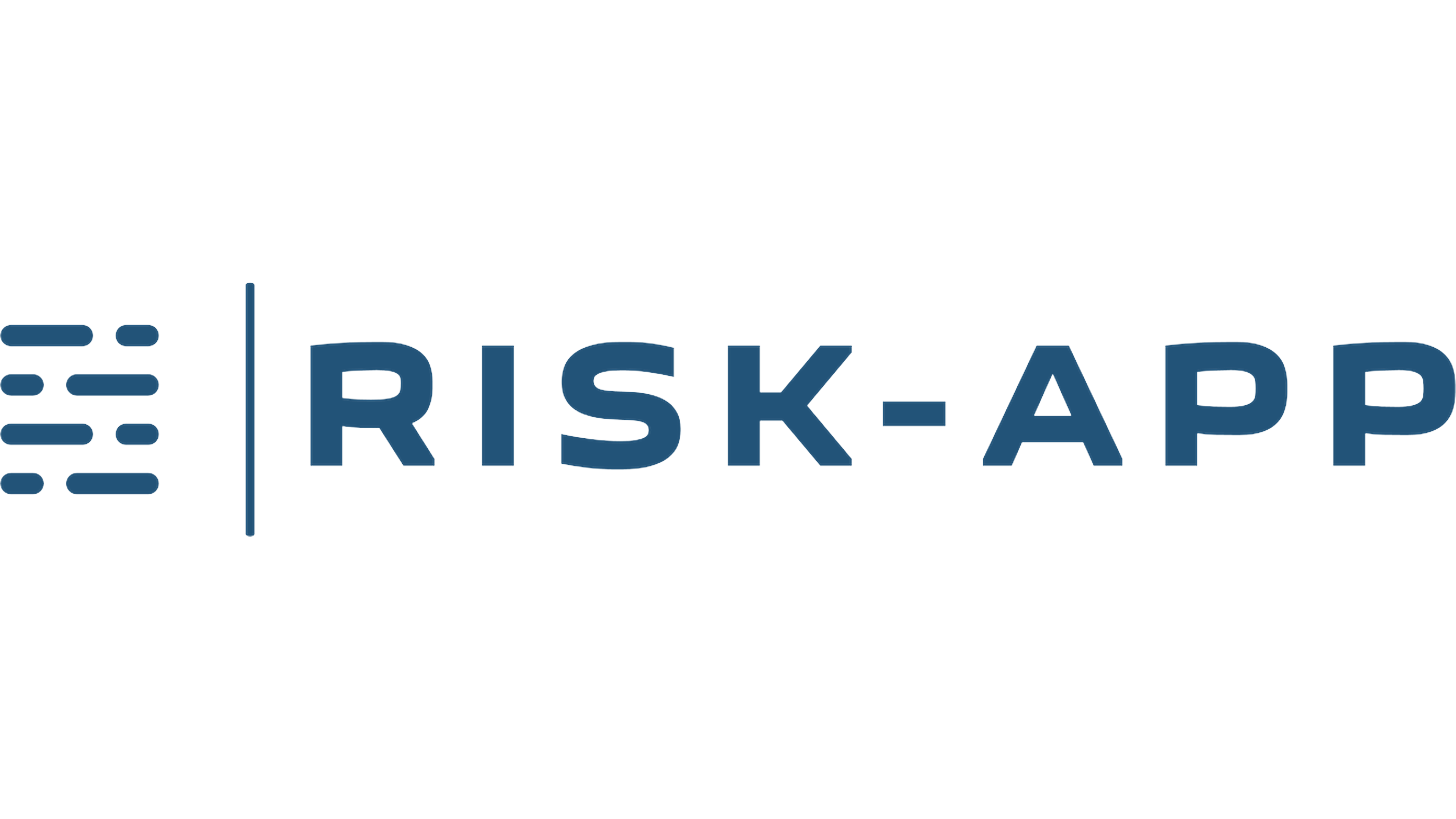 risk-app.com